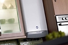 trusted boilers Pelaw